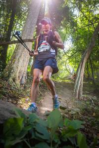 BIB: 404, 4404
                            <button type="button" onclick="openModal(6864228)" class="btn btn-primary btn-sm float-right btn-popup" data-toggle="modal" data-target=".modal-high-quality">
                        <i class="fas fa-shopping-cart"></i> Add to Cart
                    </button>
                                            <button type="button" onclick="isThisMe(6864228, true)" class="btn btn-success btn-sm float-right btn-popup btn-isme hidden" data-toggle="tooltip" data-placement="bottom" title="นี่คือรูปของคุณใช่ไหม คลิกที่นี่เพื่อเอาเข้าอัลบั้ม">
                        <i class="fas fa-plus"></i> Add to album
                    </button>
                    <button type="button" onclick="isThisMe(6864228, false)" class="btn btn-warning btn-sm float-right btn-popup btn-isnotme hidden">
                        <i class="fas fa-ban"></i> Remove from album
                    </button>